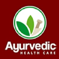 Ayurvedic Health Care logo - Similar company to Ayurmeans