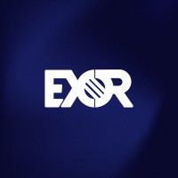 EXOR LATAM C.A. logo - Similar company to Cokreamos