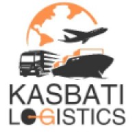 Kasbati Logistics logo - Similar company to Hashmi Logistics