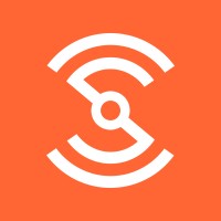 Sensol Systems logo - Similar company to Power Bloom Solar, Inc.
