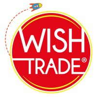 WISHTRADE CHILE SPA logo - Similar company to Ponycycle Inc.
