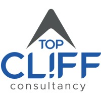 Top Cliff Consultancy logo - Similar company to Primosoft Technology L.L.C.