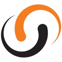 Trading Agencia logo - Similar company to Tradingpost Group