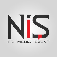 NİŞ PR AJANSI logo - Similar company to Zrd Grup