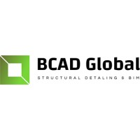 BCAD Global logo - Similar company to 7S Construction