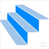 eClub Prague logo - Similar company to Promethistai