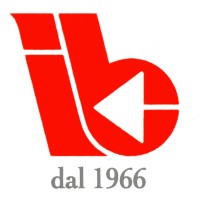 IDROTERMICA BUTTRIO SRL logo - Similar company to Esse Group S.R.L.