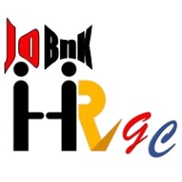 HRGC (Recruitment Services) logo - Similar company to Stna Textile