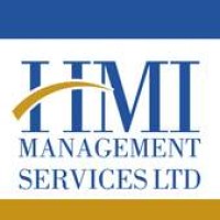 HMI Management Service Limited logo - Similar company to Lec Group