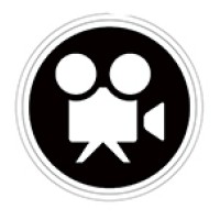 City Media Production logo - Similar company to Sh Production