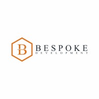 Bespoke Development LLC logo - Similar company to Gerard Construction Corp.
