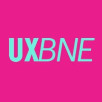 UX Brisbane logo - Similar company to Exam Insights