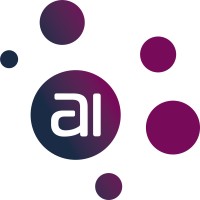 Impact Labs GmbH logo - Similar company to Disqu Gmbh