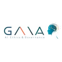 Gaia - AI Ethics & Governance logo - Similar company to Shecanhecan