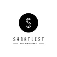 Shortlist Model + Talent logo - Similar company to Enforce Records Llc