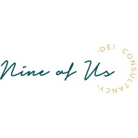 Nine of Us logo - Similar company to Monday Night Mentorship