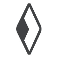 Westerhof-Demoed Management Consultants