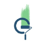 GOOD IDEA PAINTING PTY LTD logo - Similar company to Rocpac - Rendering & Painting