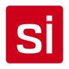 Schlageter Institute logo - Similar company to Learning Cog Ltd