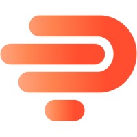 Pócima logo - Similar company to Toc