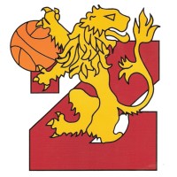 Club Baloncesto Zaragoza logo - Similar company to Spomotion Analytics