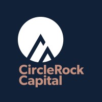 CircleRock Capital logo - Similar company to Hermesa