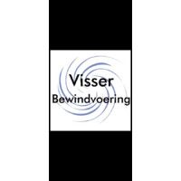 Visser Bewindvoering logo - Similar company to Budget Solutions Bv