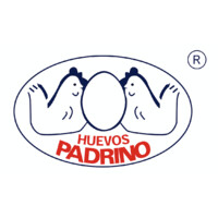 Huevos Padrino logo - Similar company to Asp Asepsia