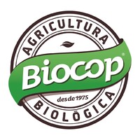 Biocop Productos Biológicos, s.a. logo - Similar company to Canaletas S.A.