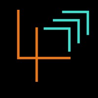 Leading Purpose, Inc. logo - Similar company to Leading Purpose