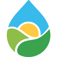 BOMBEATEC logo - Similar company to Measwind Renewable Services S.L