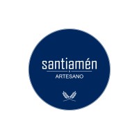 Santiamén Artesano logo - Similar company to Fullsky
