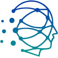 SpeechGen logo - Similar company to Zero-To