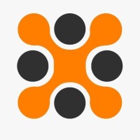 OWATTS logo - Similar company to The 300 Project