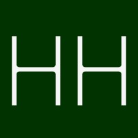 Heritage Haus Studio logo - Similar company to Chinese Tuxedo