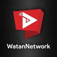WatanNetwork logo - Similar company to 1Pvs2P.Com