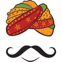 Spice Waala logo - Similar company to The Spice