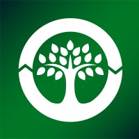 Amlon Mining Group Corp.