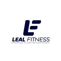 Leal Fitness logo - Similar company to Banefort Group