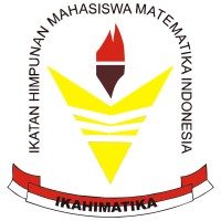 IKAHIMATIKA Indonesia logo - Similar company to Iris Education