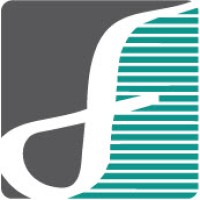 Frey Municipal Software logo - Similar company to Municipal Software