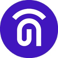 Digito FTG logo - Similar company to Valtec