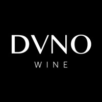 DVNO Wine logo - Similar company to Mr.Wheeler Wine