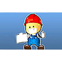 Asbestos Jobs Online logo - Similar company to Online Training Home