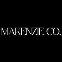 Makenzie Co. logo - Similar company to Markenzi