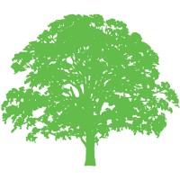 Green Source Energy