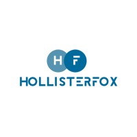 HOLLISTERFOX logo - Similar company to Creatys Informatique