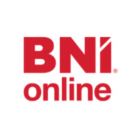 BNi Prestige logo - Similar company to Moi-Meme