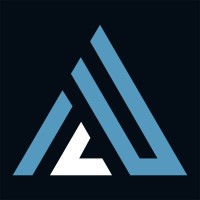 ARQYM Technologies logo - Similar company to Connectomes