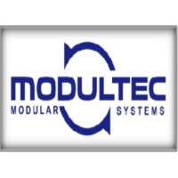 MODULTEC S.L. Construcción modular logo - Similar company to 3D Modular